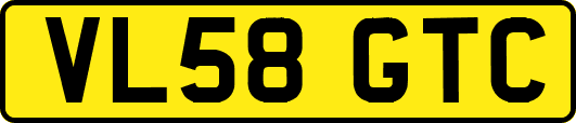 VL58GTC