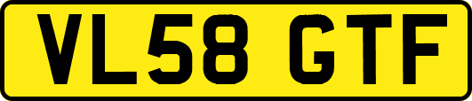 VL58GTF