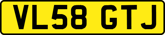 VL58GTJ