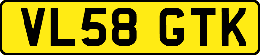 VL58GTK