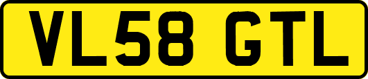 VL58GTL
