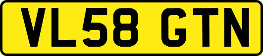 VL58GTN