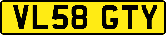 VL58GTY