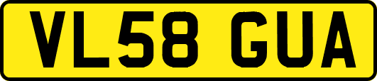 VL58GUA
