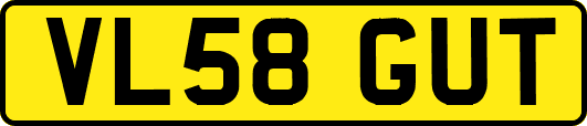 VL58GUT