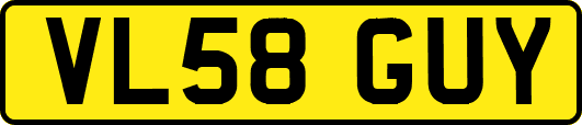 VL58GUY