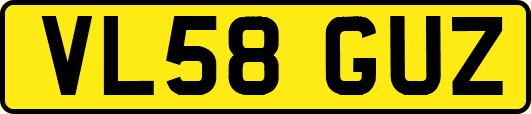 VL58GUZ