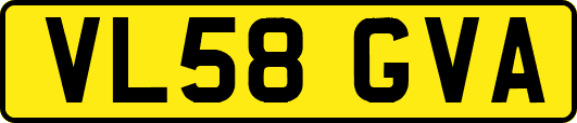 VL58GVA