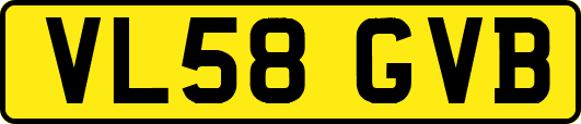 VL58GVB