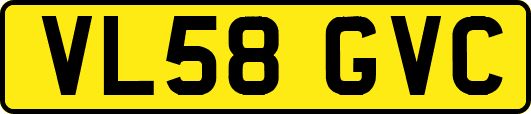 VL58GVC