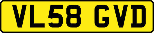 VL58GVD