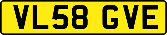 VL58GVE