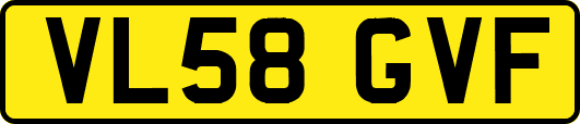 VL58GVF