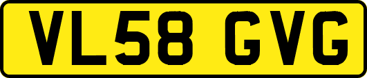 VL58GVG