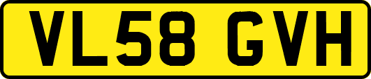 VL58GVH