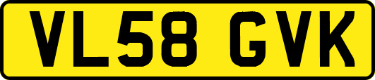 VL58GVK