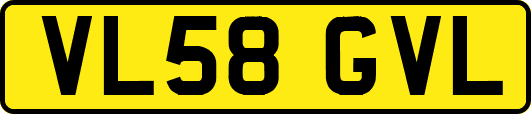 VL58GVL