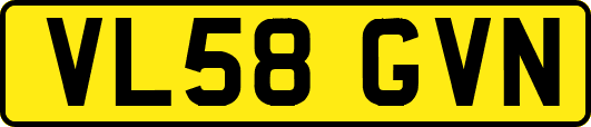 VL58GVN