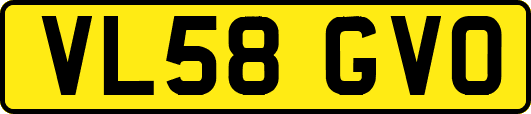 VL58GVO