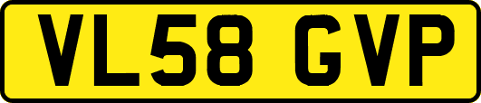 VL58GVP