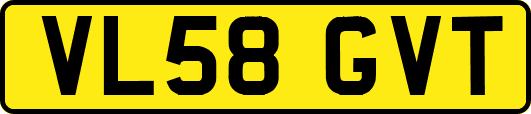 VL58GVT
