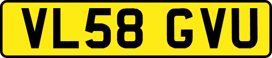 VL58GVU