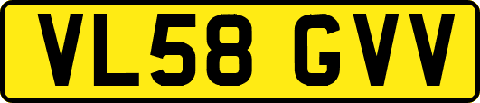 VL58GVV