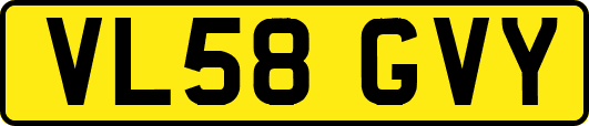 VL58GVY