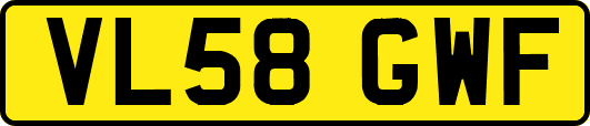 VL58GWF
