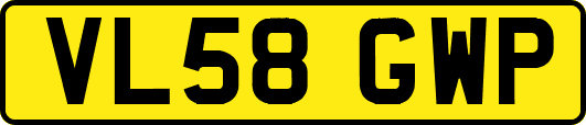 VL58GWP