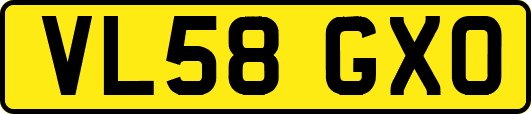 VL58GXO