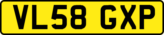 VL58GXP