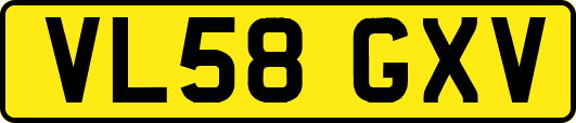 VL58GXV