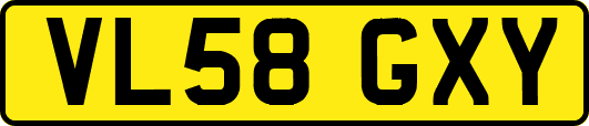 VL58GXY
