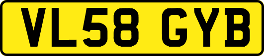 VL58GYB