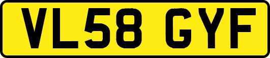VL58GYF