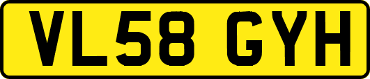 VL58GYH