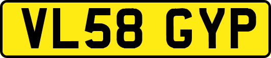 VL58GYP