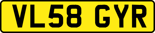 VL58GYR