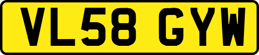 VL58GYW