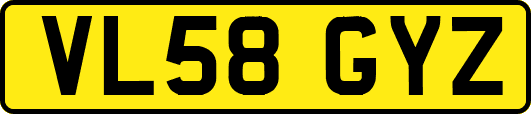VL58GYZ