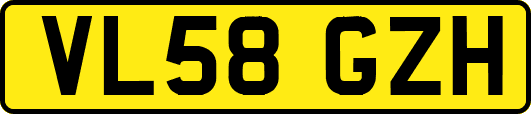 VL58GZH