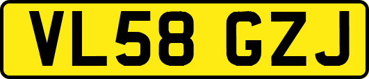 VL58GZJ