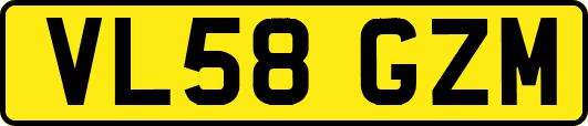 VL58GZM