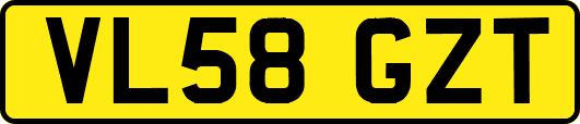VL58GZT