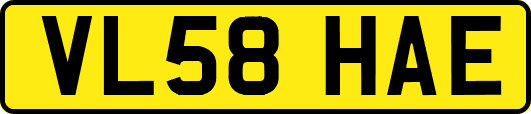 VL58HAE