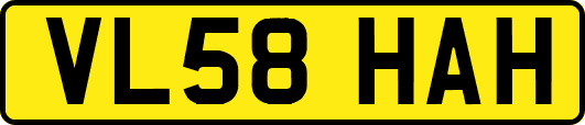 VL58HAH