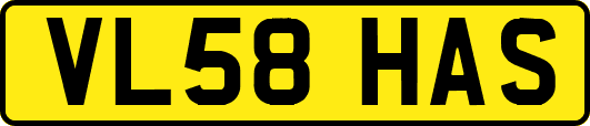 VL58HAS