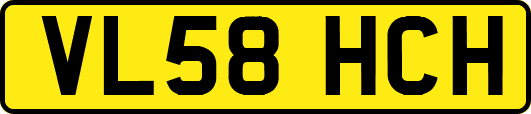VL58HCH
