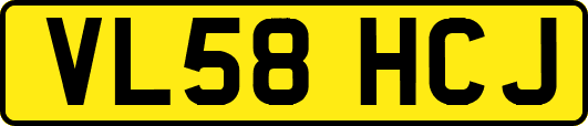 VL58HCJ